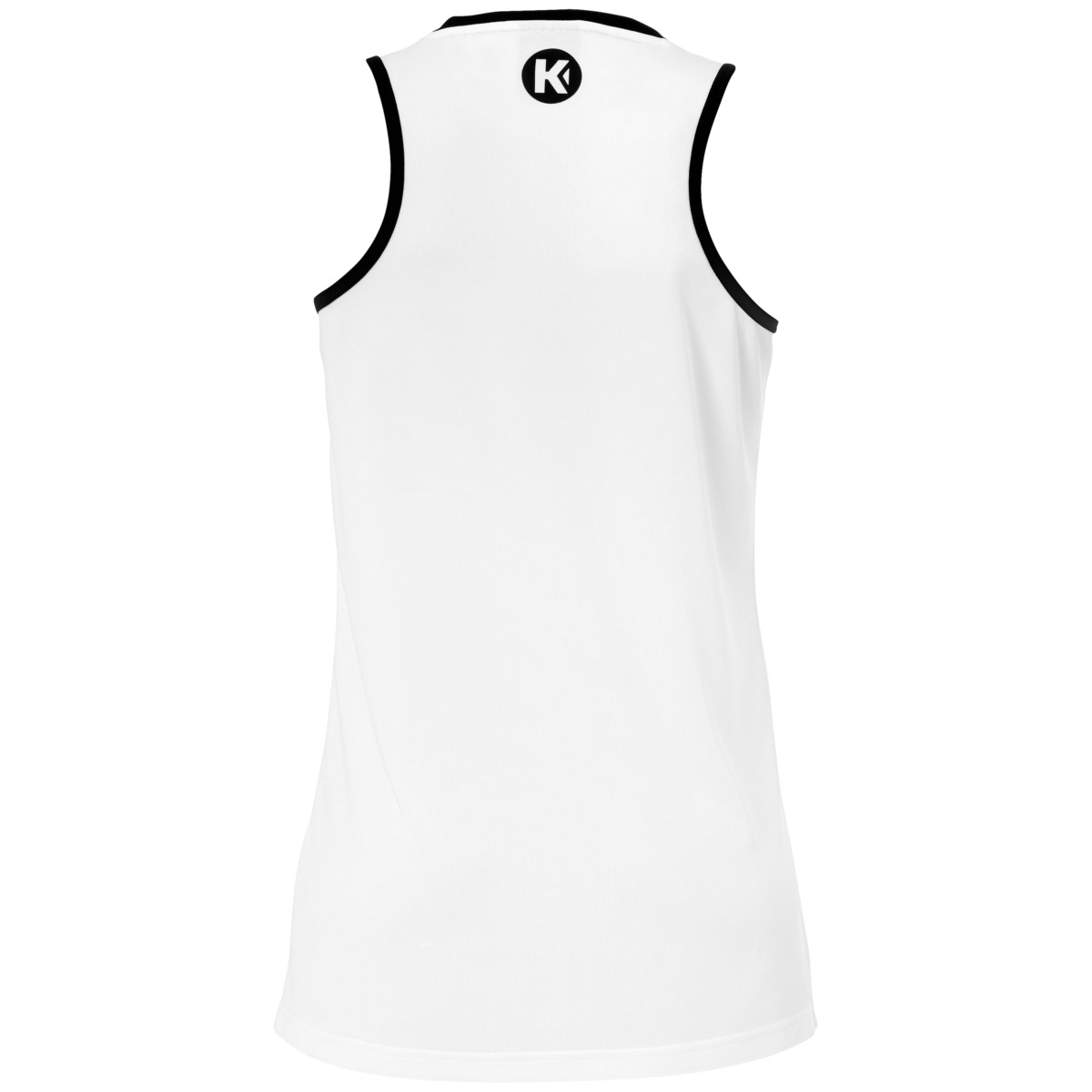 PLAYER TANK TOP WOMEN