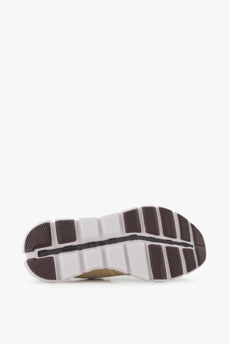 ON Cloud X 3 Damen Fitnessschuh