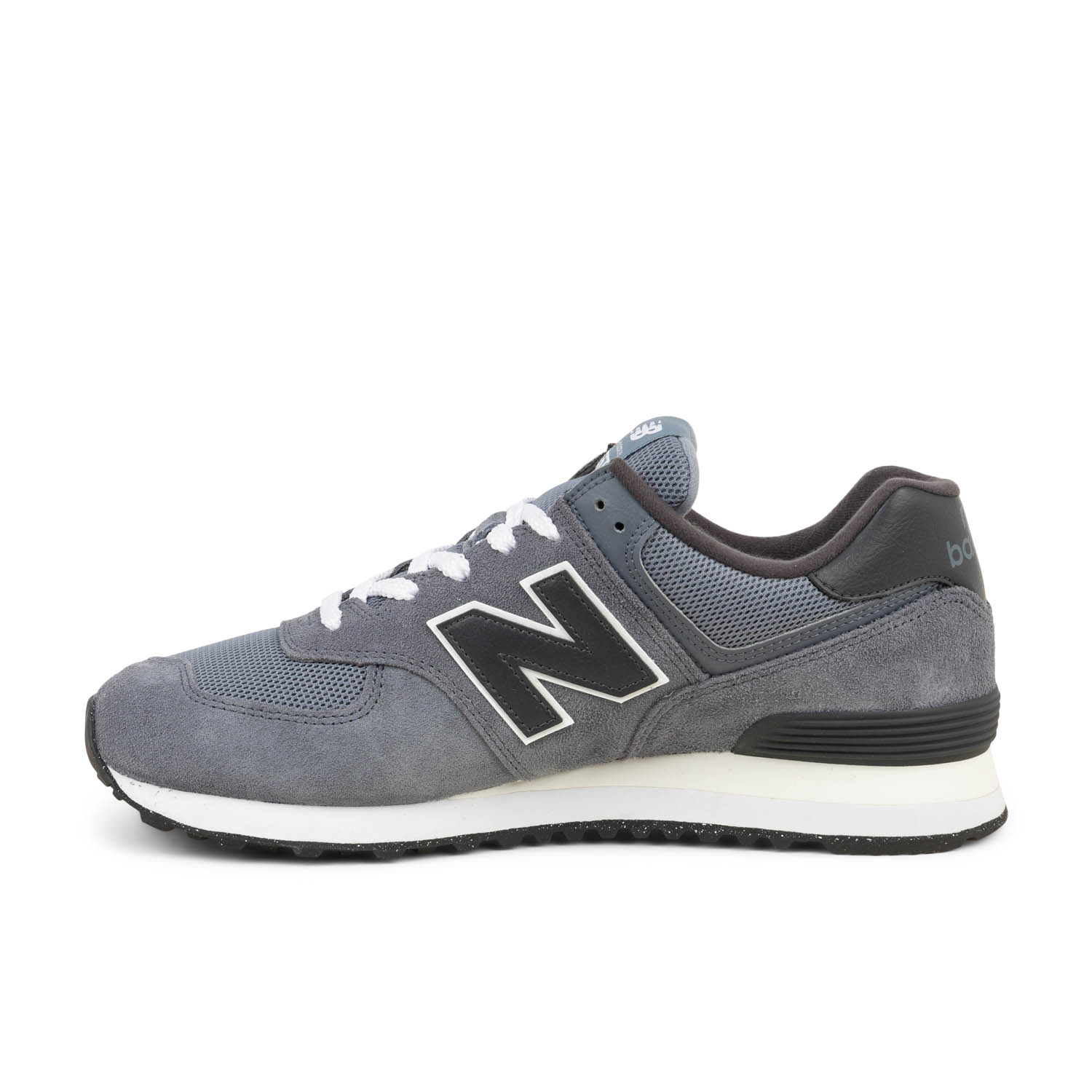 Baskets homme  U574