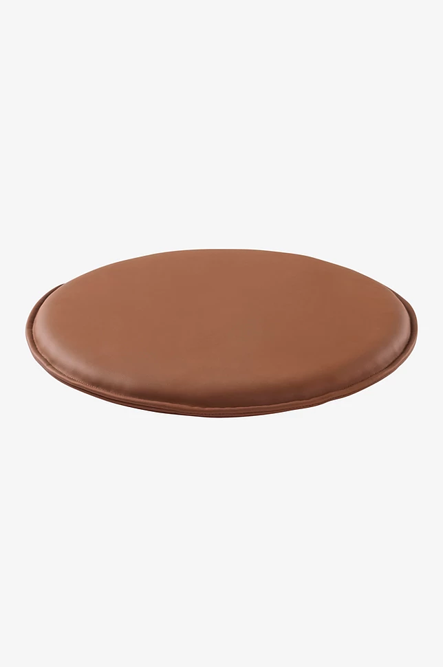 RITZ seteunderlag ø 40 cm