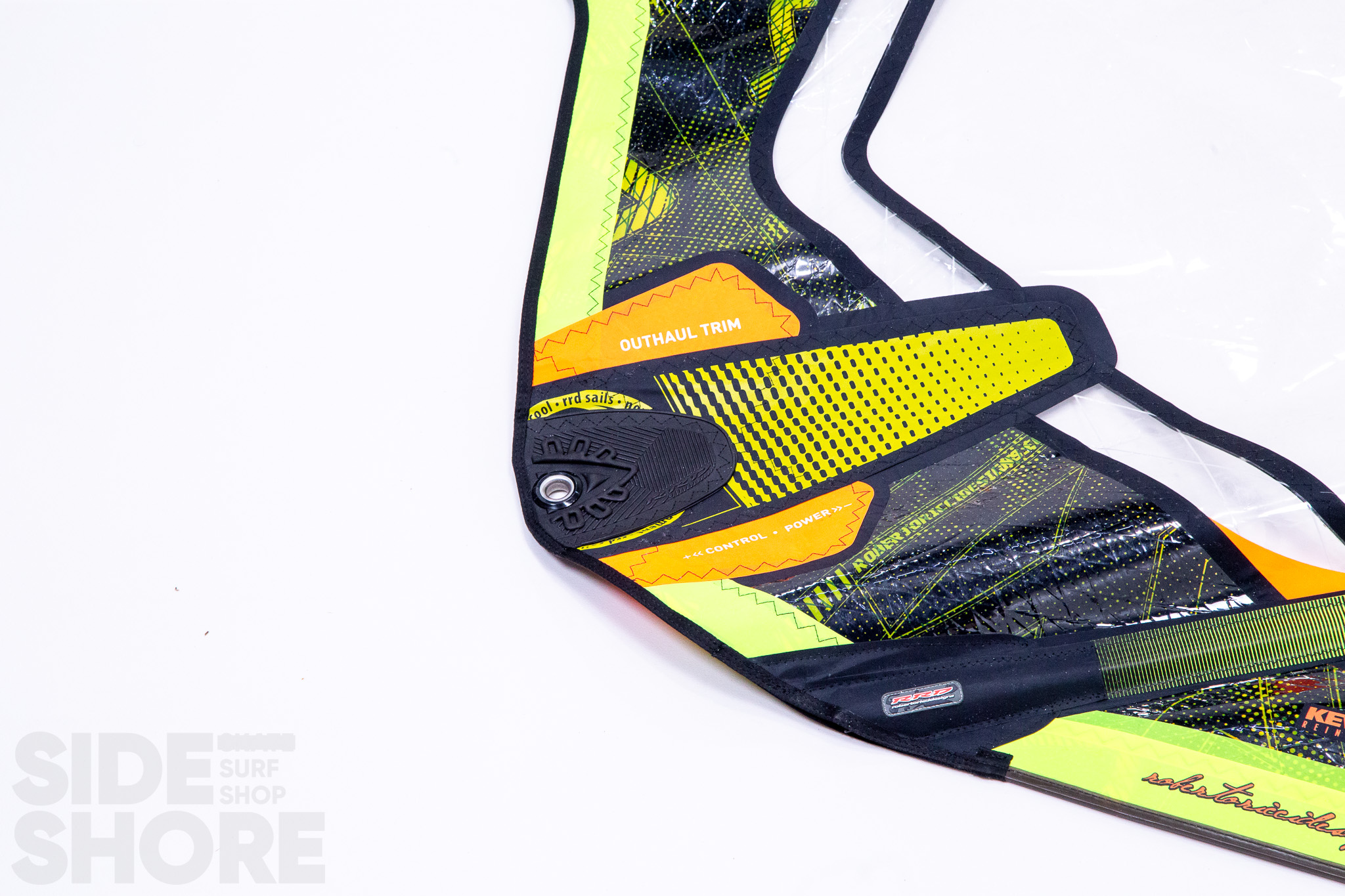RRD Four 4m² - 2015 #89