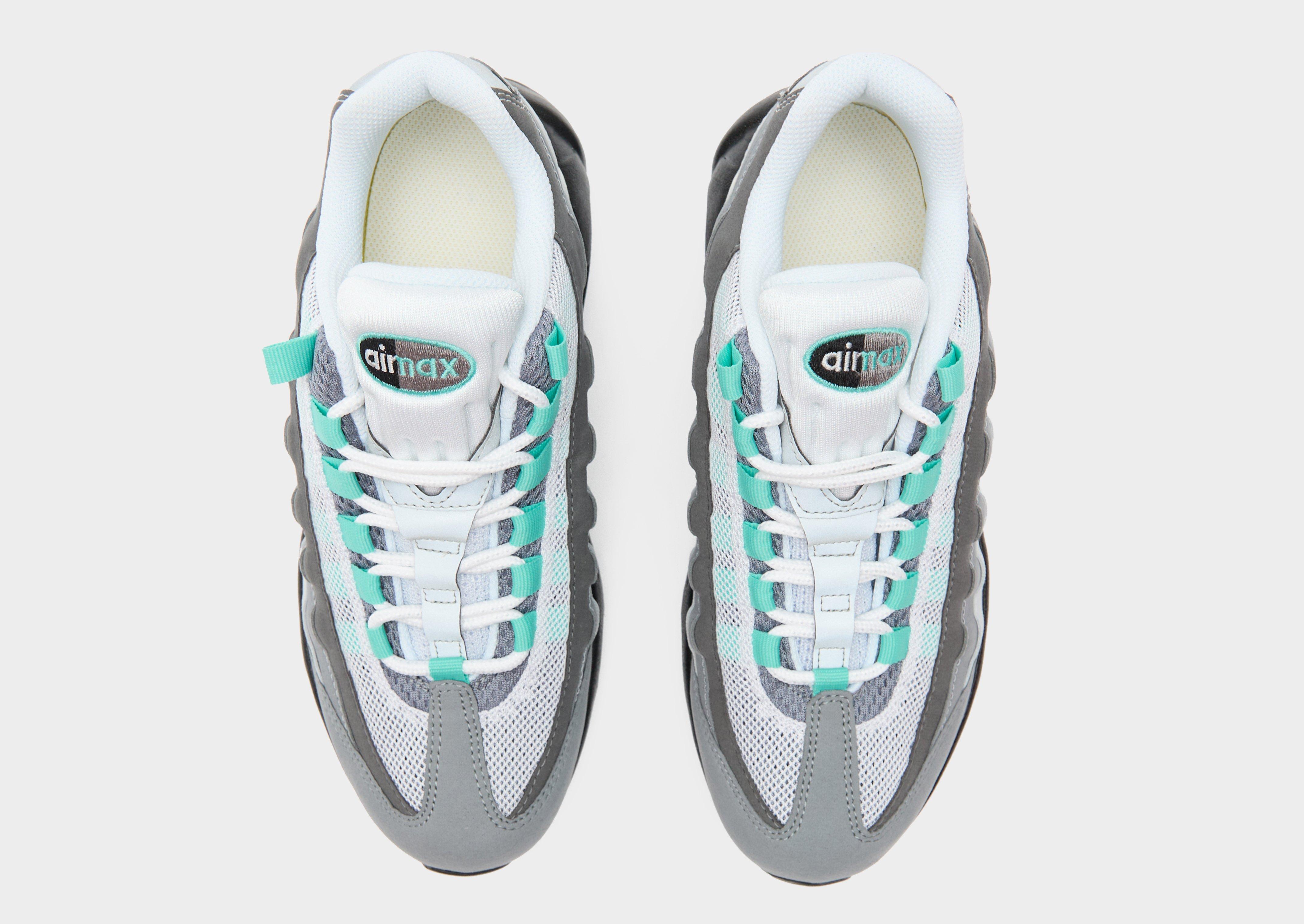 Nike Air Max 95 Junior
