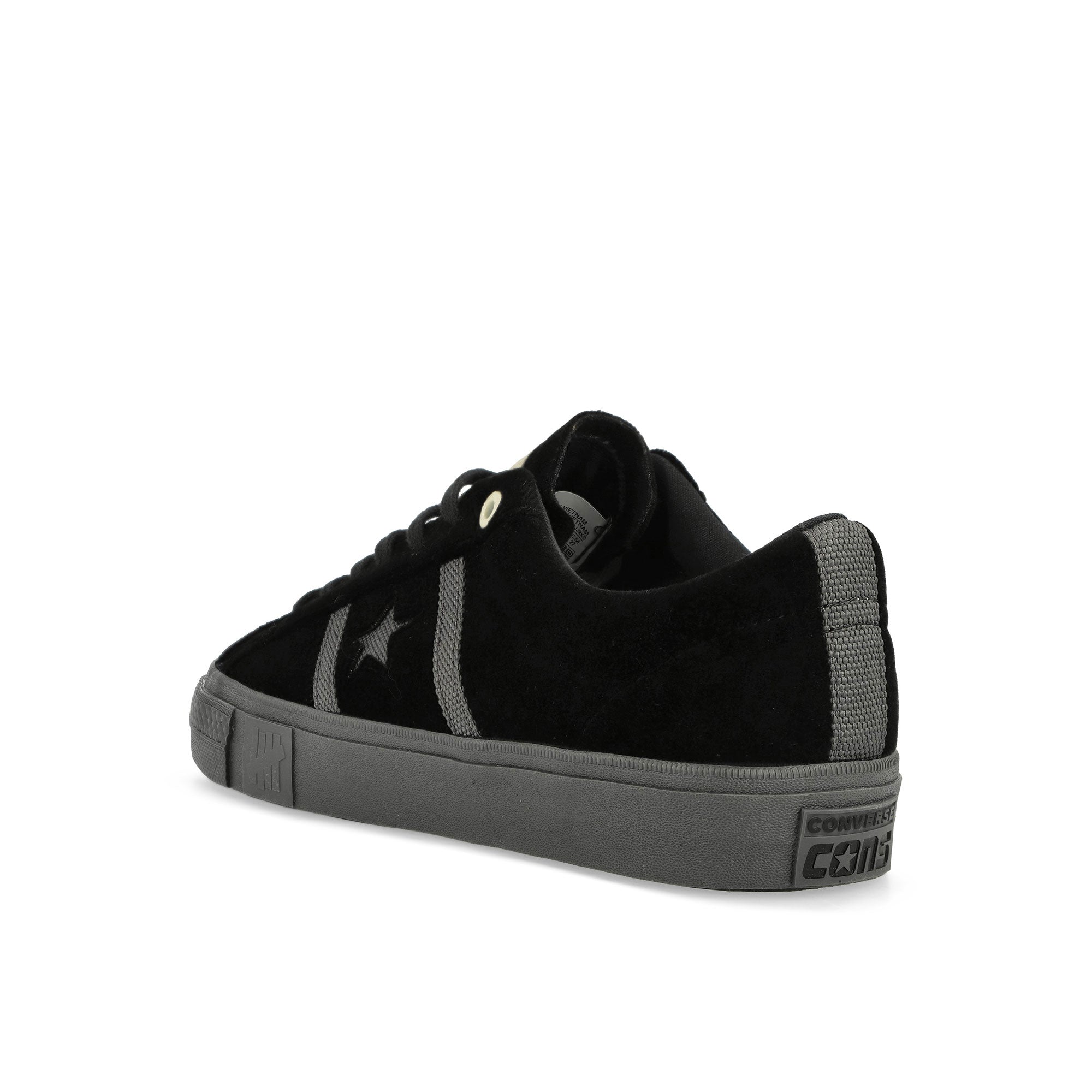 Converse<br>One Star Academy Pro OX