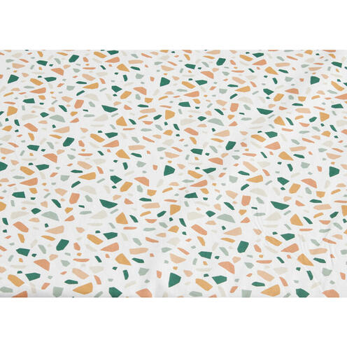 Matelas de Voyage Terrazzo - CANDIDE