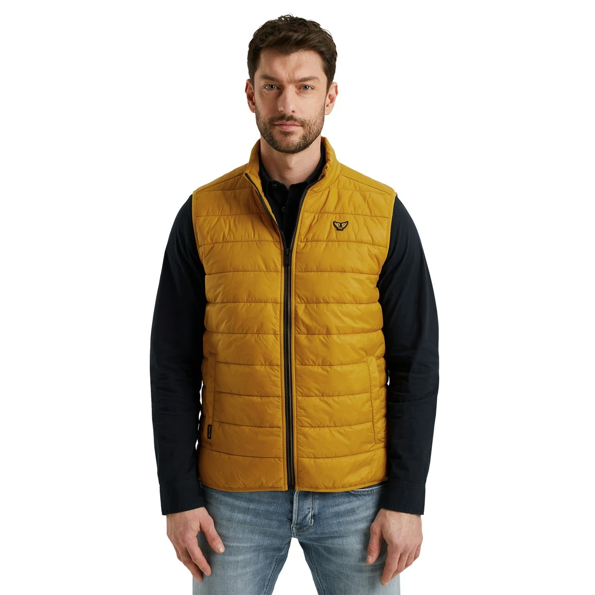 Heren Bomberjack 30205869