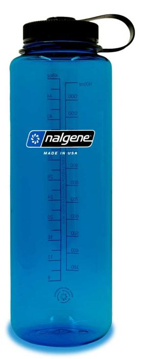 Wide Mouth Sustain Silo 1500 ml