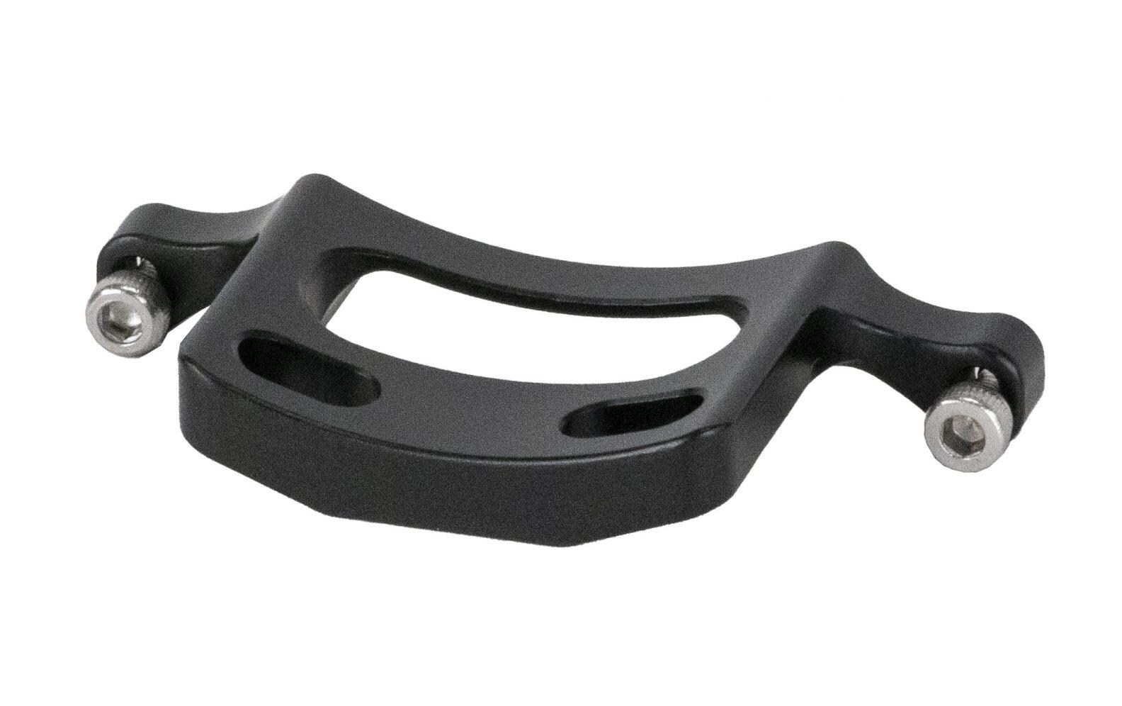 PL Mount Lens Adapter for Sony a1 Half Cage - SchwarzBietet Unterstützung für mehrere E-zu-PL-Objektivanschlussadapter