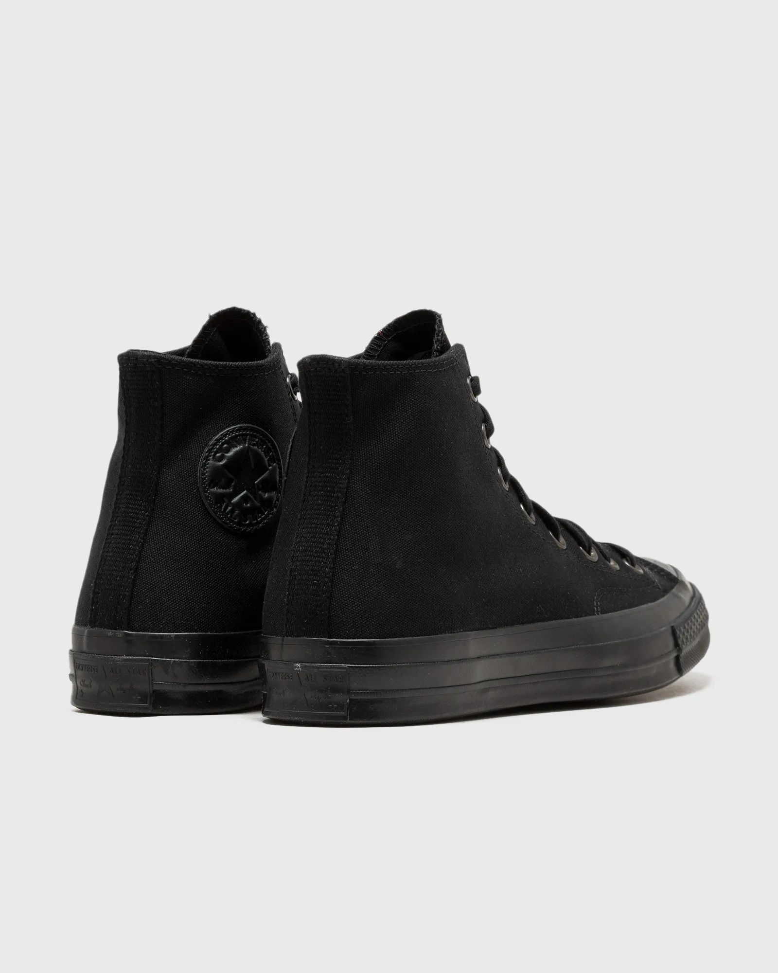 Converse Chuck 70 Hi