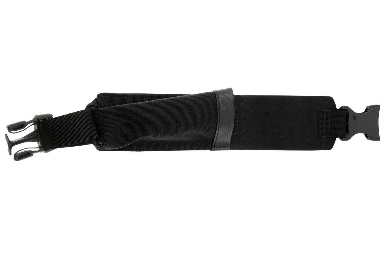 Tasmanian Tiger TT Tool Pocket M MKII 7932-040 zwart, pouch