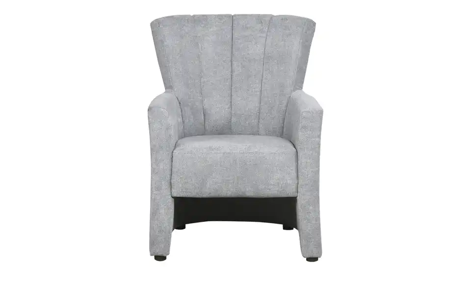 Sessel Klaus