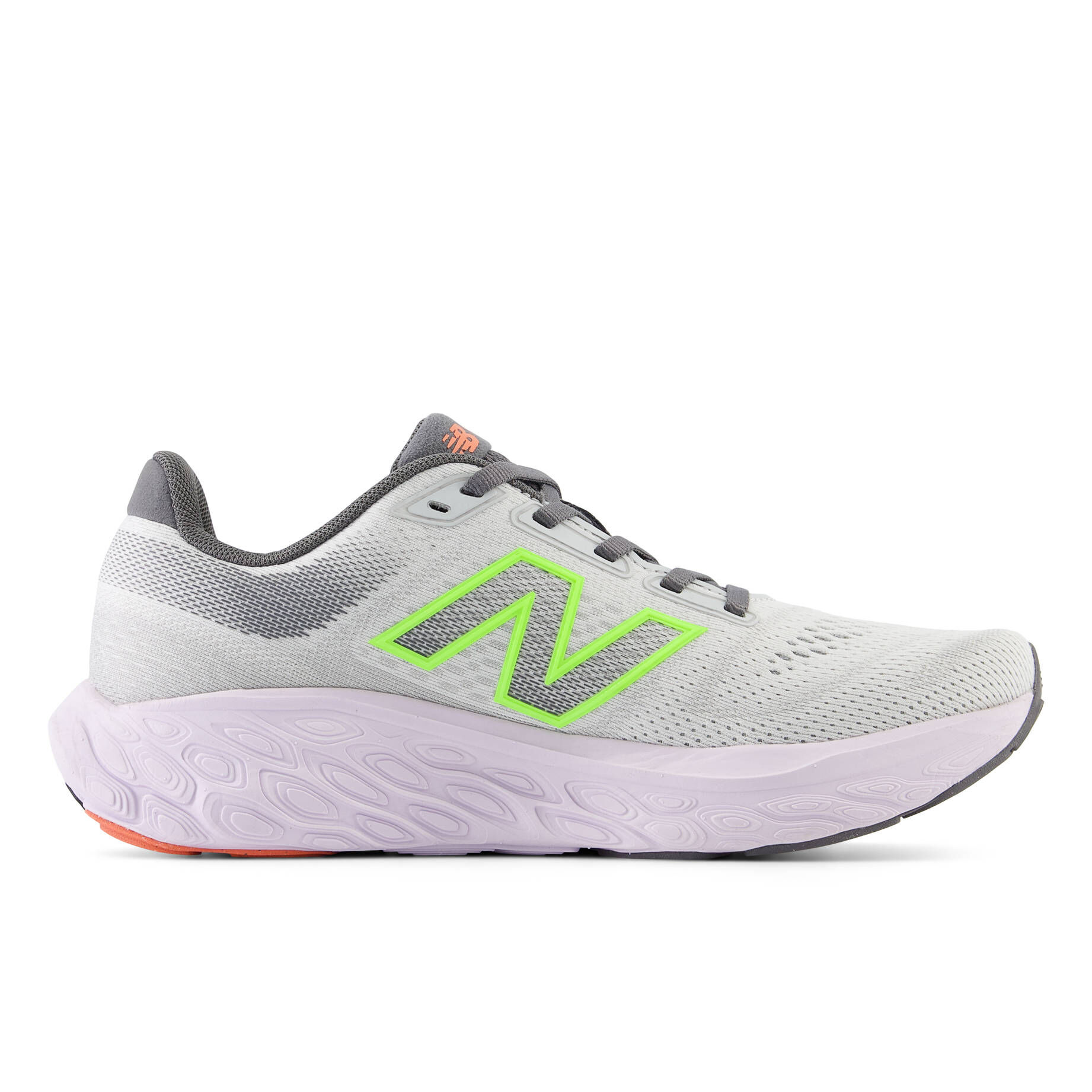 new balance| Damen Laufschuhe FRESH FOAM X 880V14