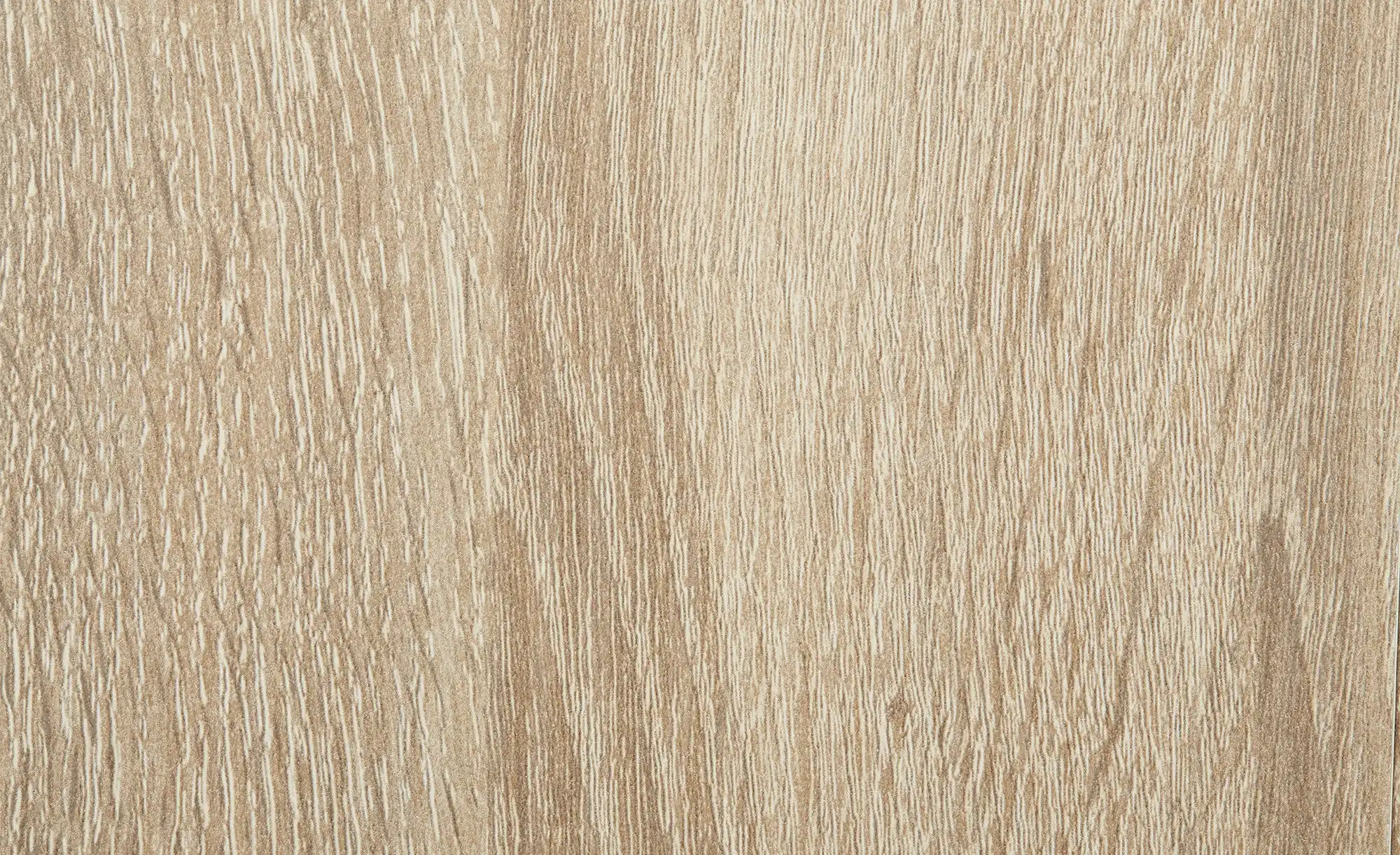 Roomers Kommode Rafia Premium
