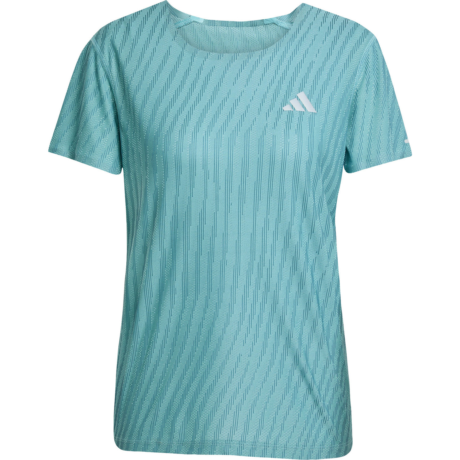 adidas adi365 T-Shirt Dames