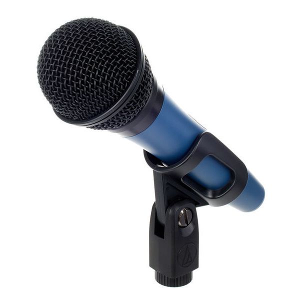 Audio-Technica MB 1k