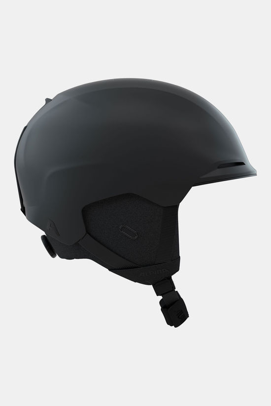 Alpina Alpina Kroon Mips Skihelm