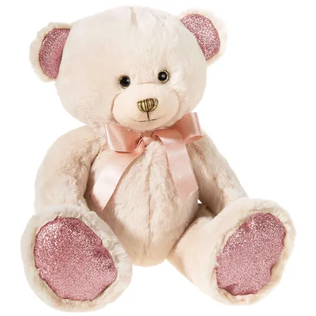 Heunec Pearlie Bär 