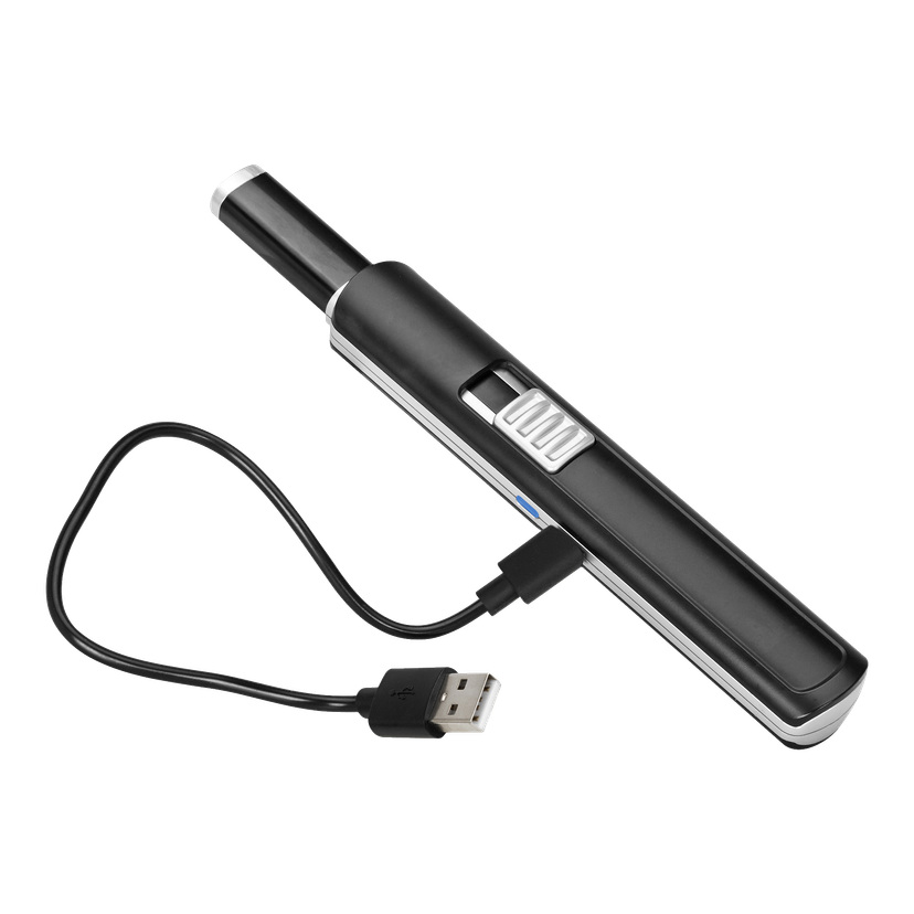 USB-lighter