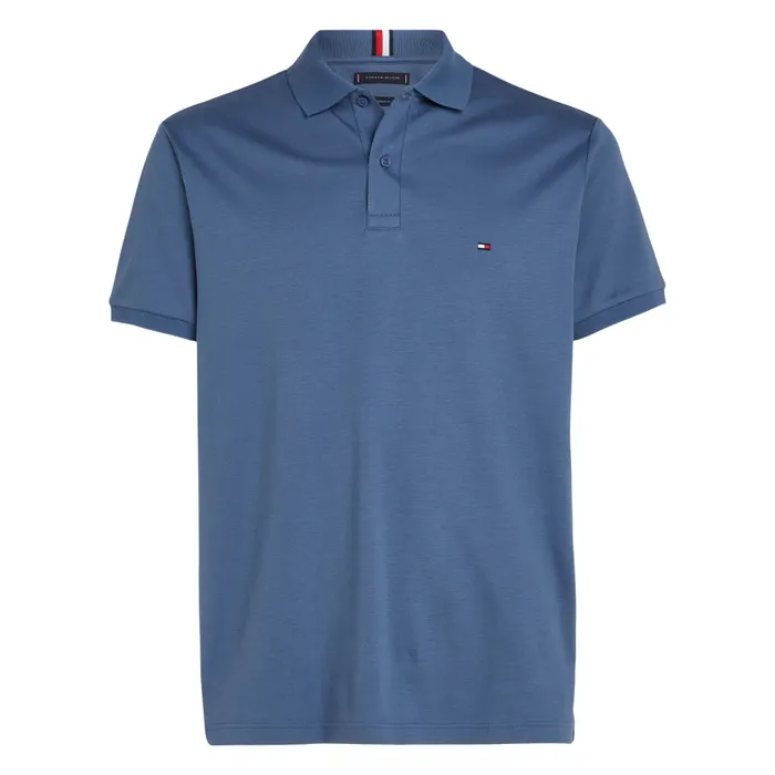 Tommy Hilfiger Essential Regular Polo Heren