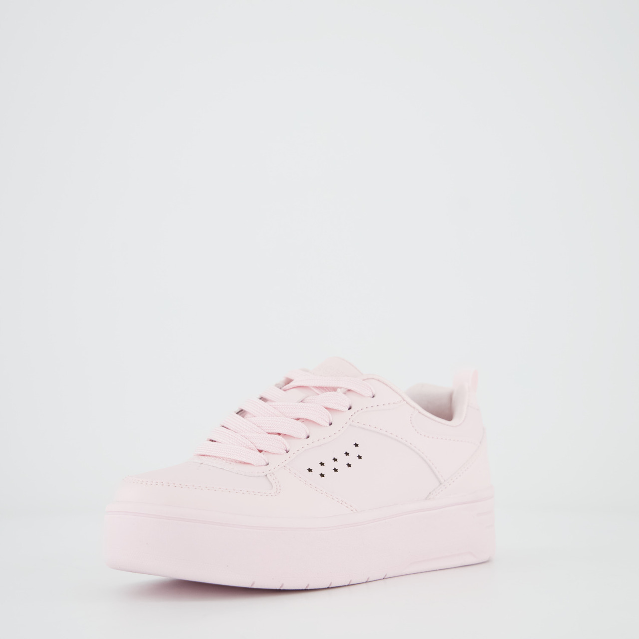 Skechers COURT HIGH
