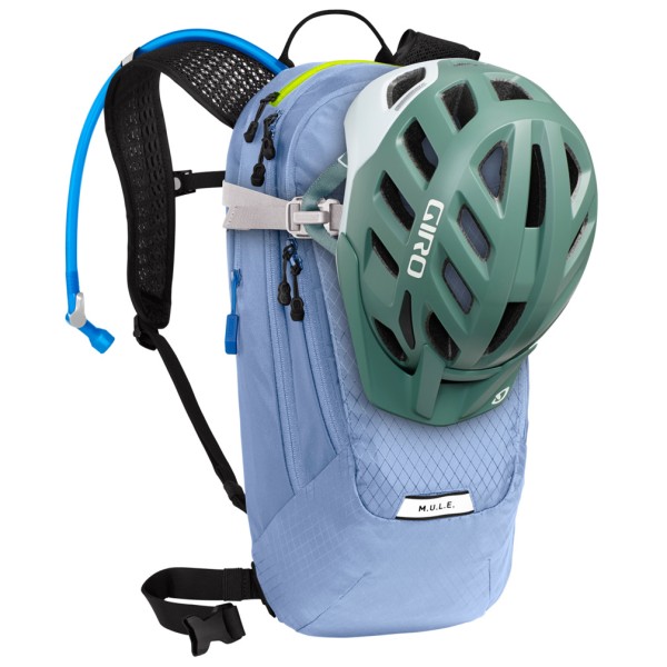 Camelbak - Women’S M.U.L.E. 12 - Sac à dos vélo