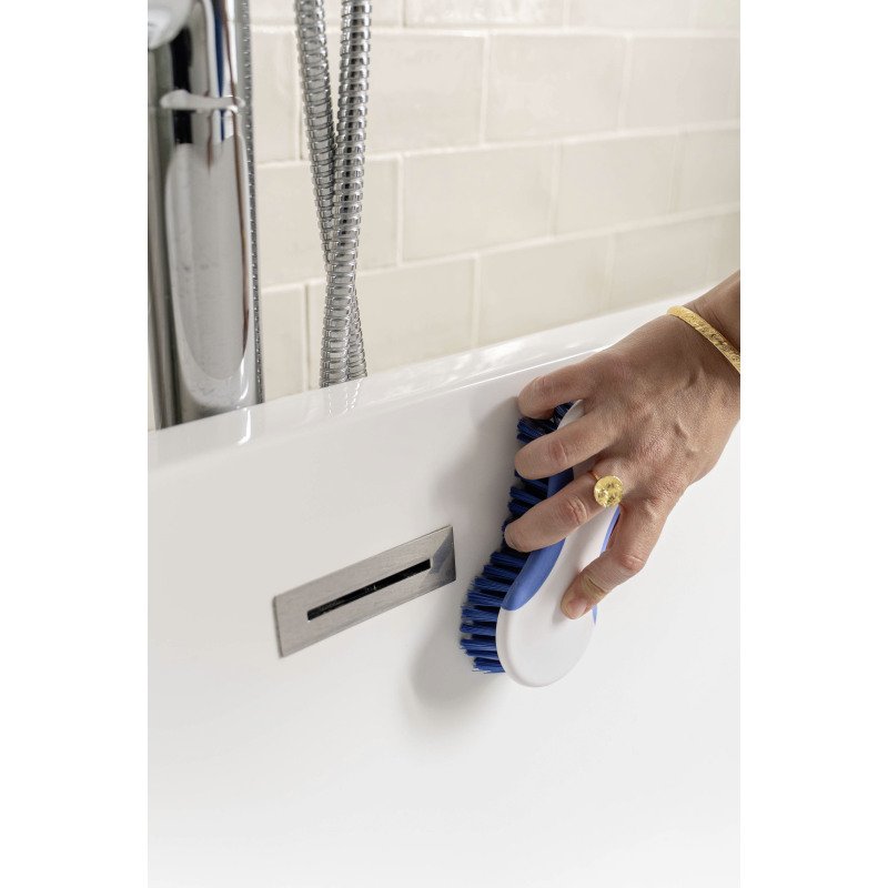Brosse à laver Sanitized Eléphant