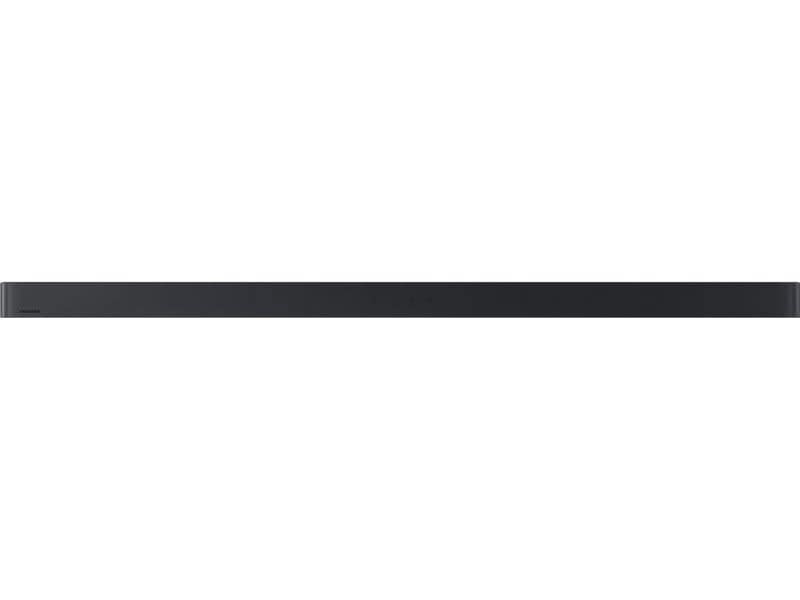 Samsung TV QE43LS03D  Kit 43