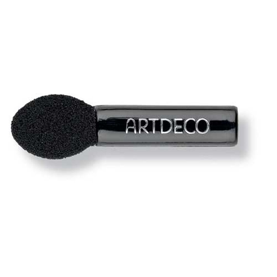 Rubicell Mini Applicator Para Duo Box - 1un