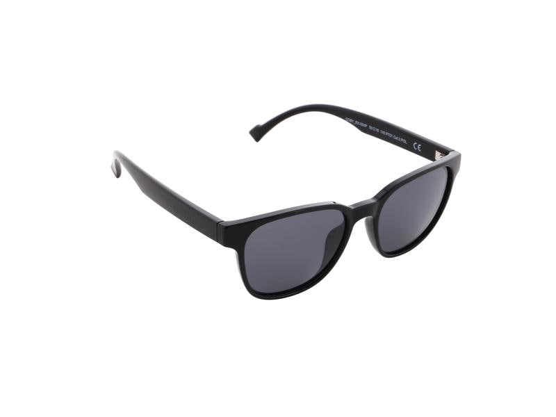RedBull SPECT Sonnenbrille COBY RX Sonnenbrille