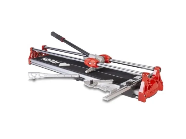 RUBI TILE CUTTER HIT-850 N