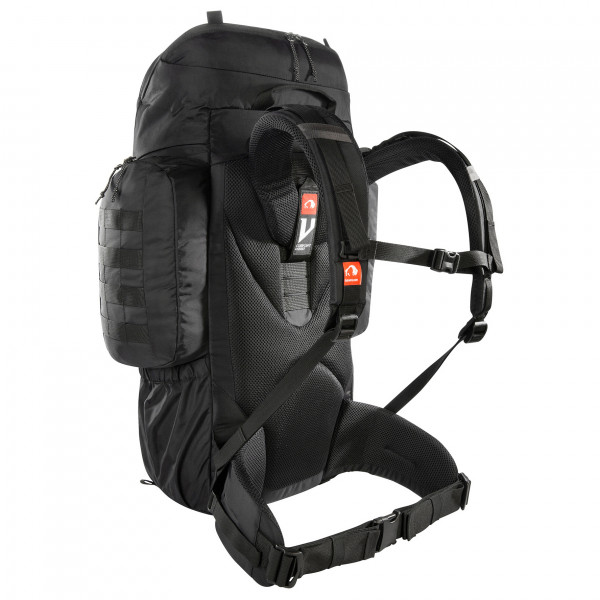 Tatonka - Akela 45 - Sac à dos de trekking