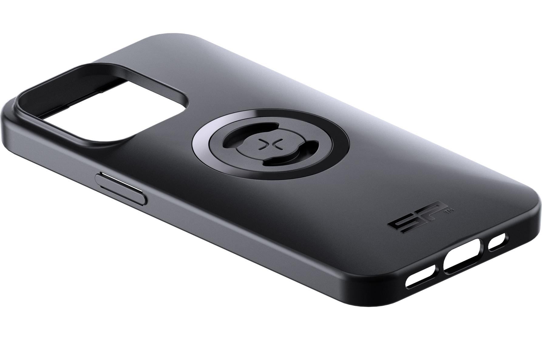 Sport- & Outdoorhülle iPhone 13 ProFlexible und absolut sichere Handyhülle