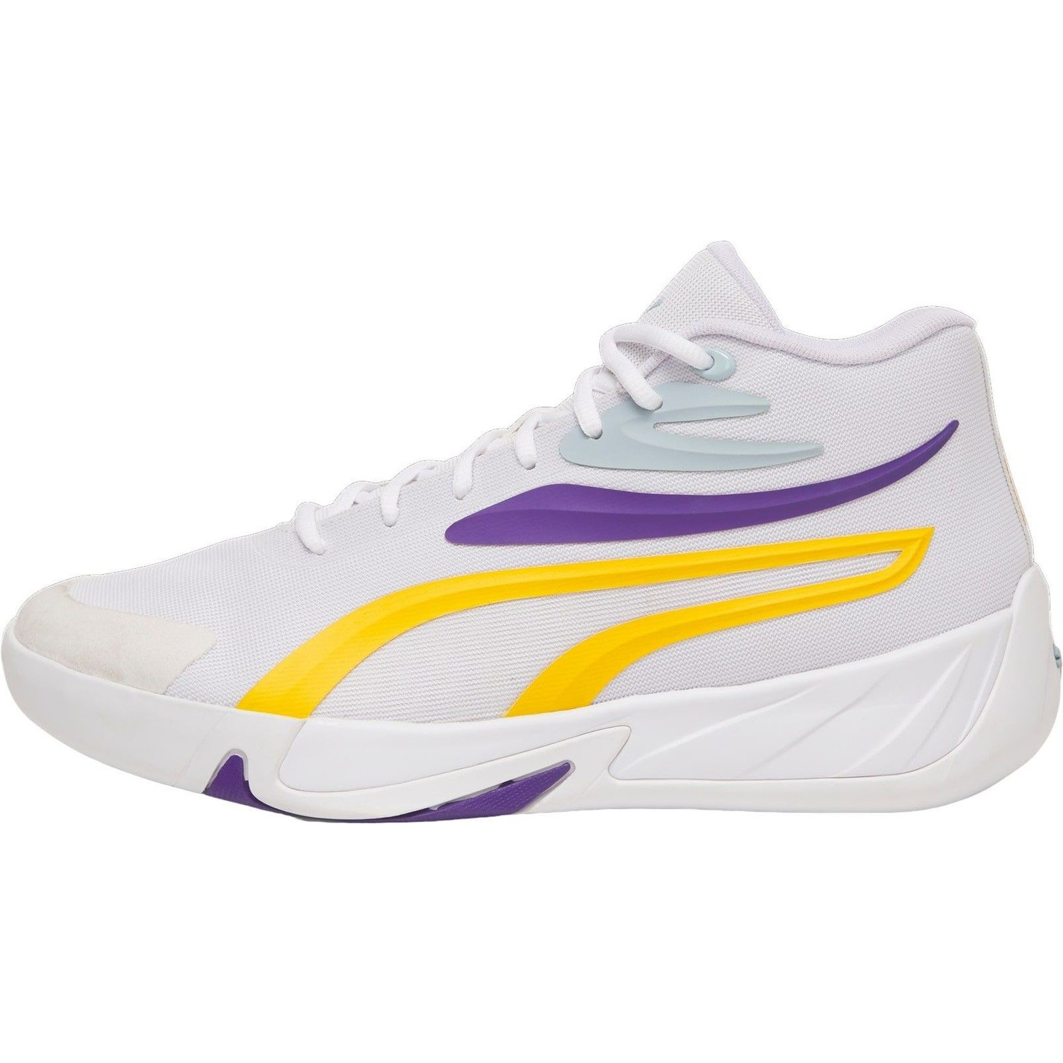 Puma Court Pro Men