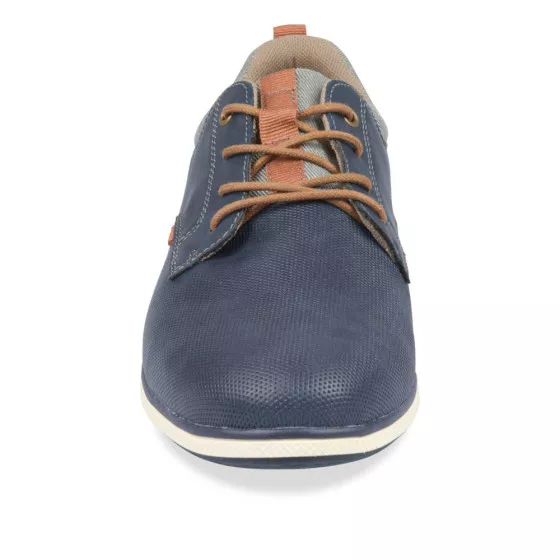 Baskets MARINE B-BLAKE