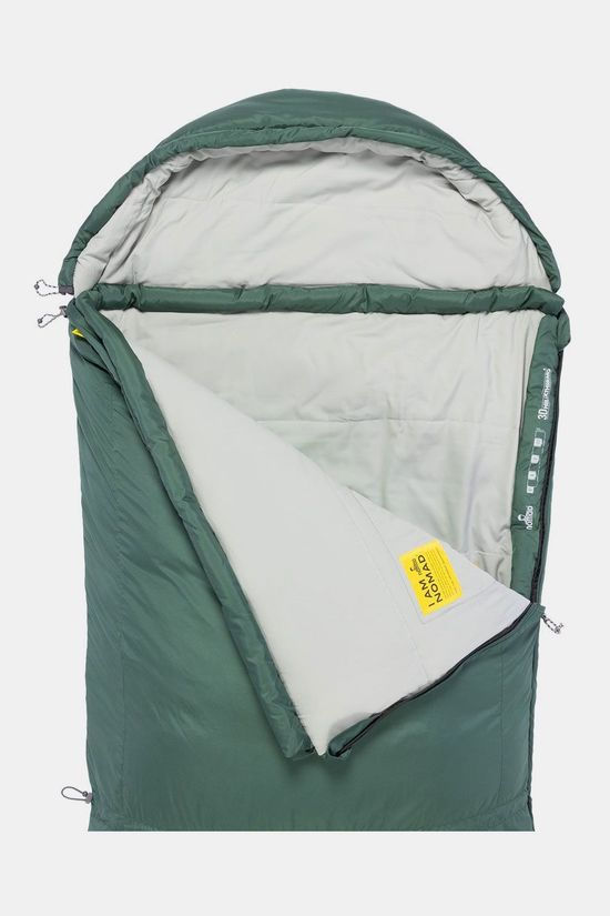 Nomad Nomad Triple S Premium Slaapzak
