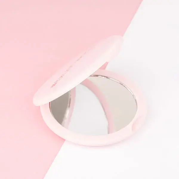 Brushworks Miroir de Poche