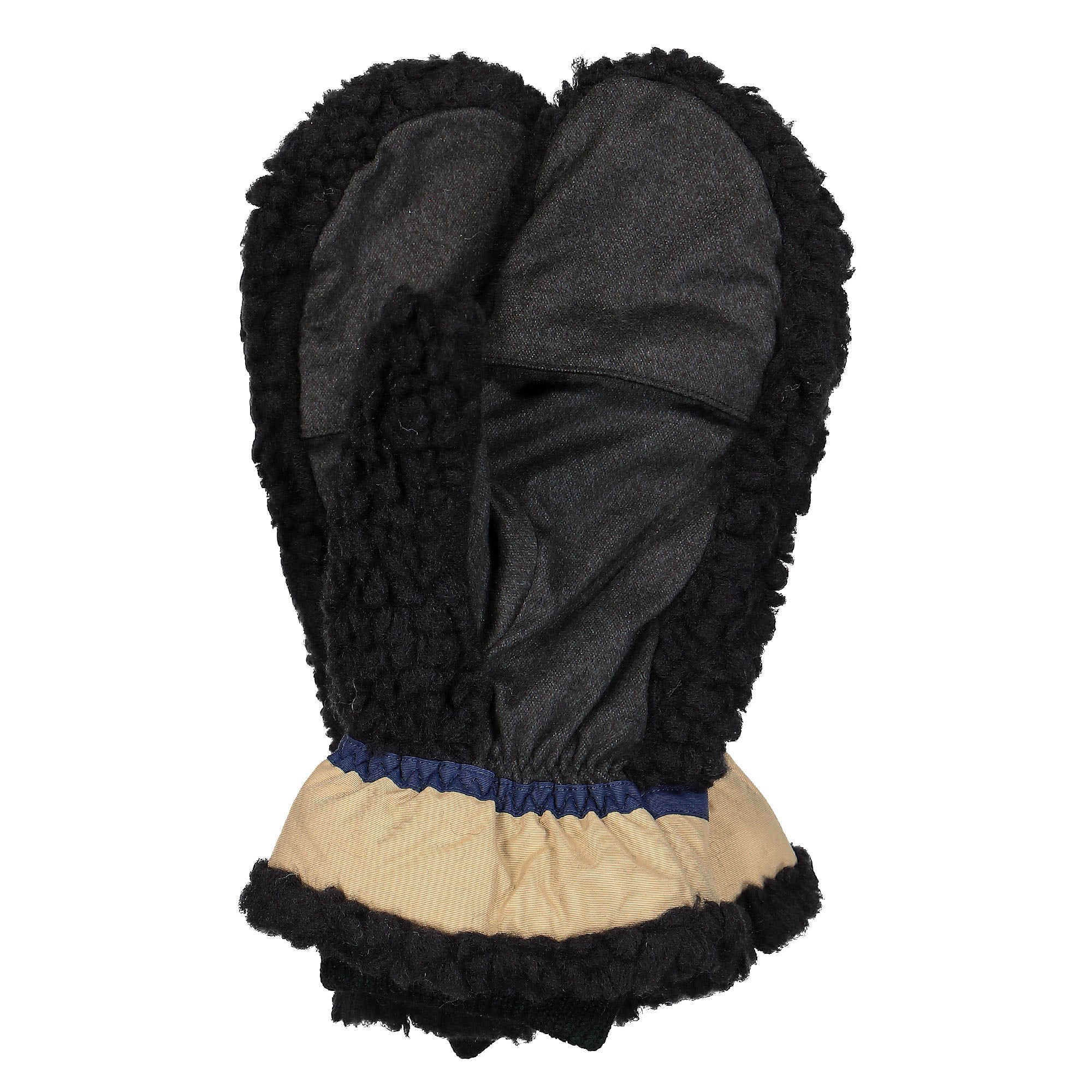 Elmer by Swany<br>Miyo Gloves
