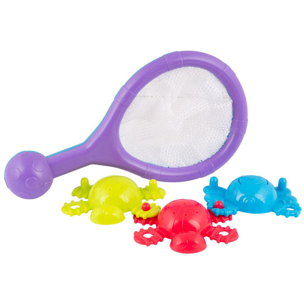 Køb PlayGro Scoop And Splash Badesæt