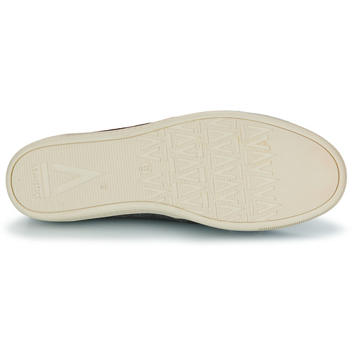 Armistice - STONE ONE W - Gris / Foncé
