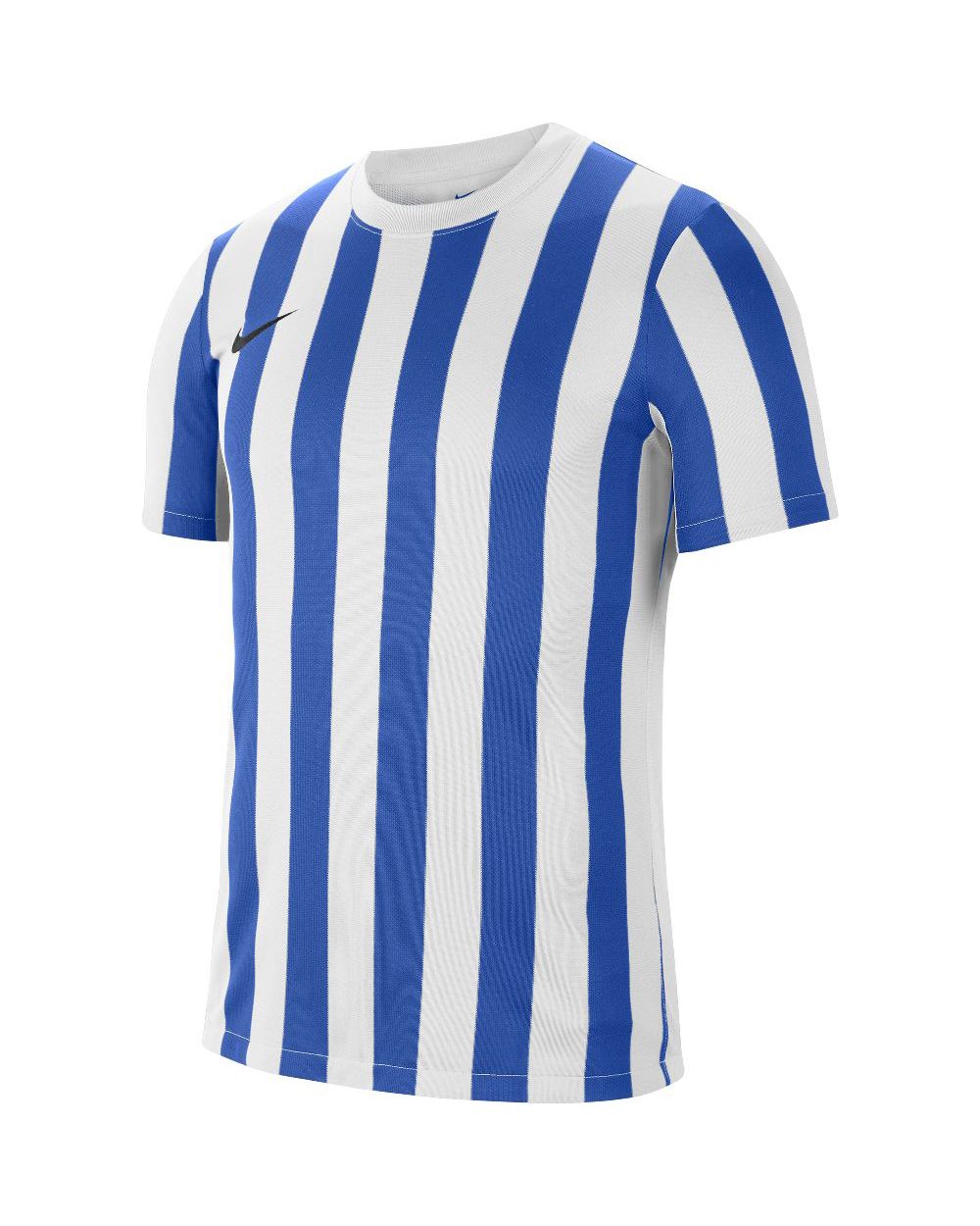 Maillot Nike Striped Division IV pour enfant