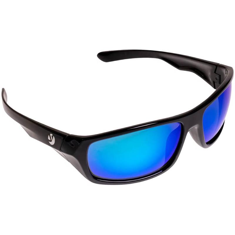 Lunettes Polarisantes Zeck Polarized Glasses