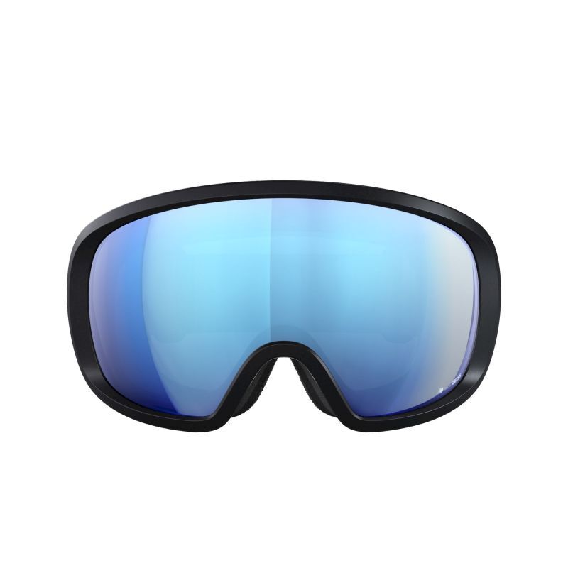 Fovea - Masque ski