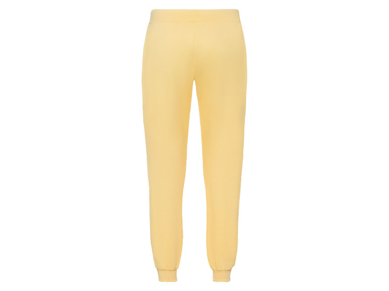 Dames joggingbroek