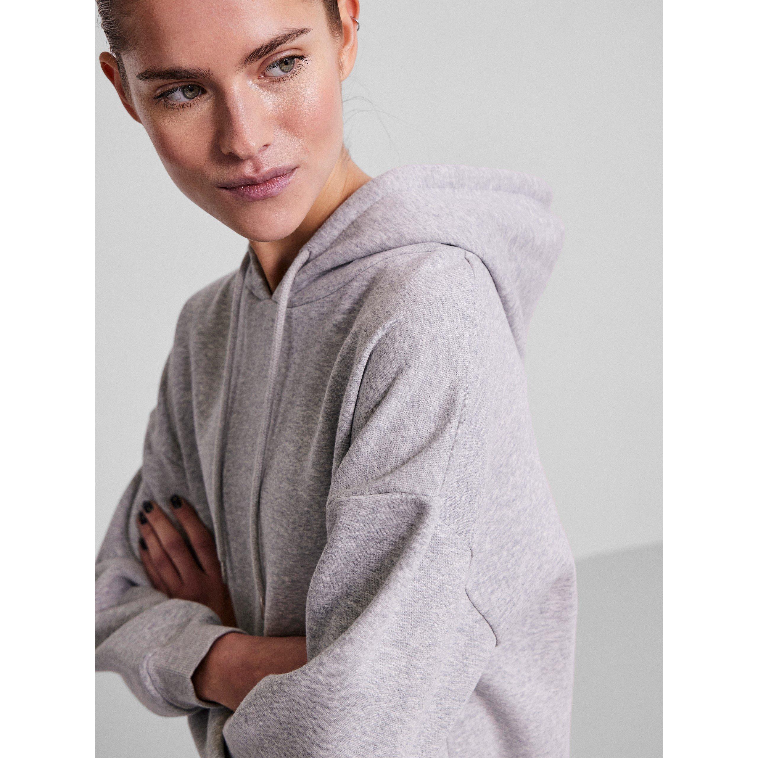 Pieces Ls Sweat Drss Ld99