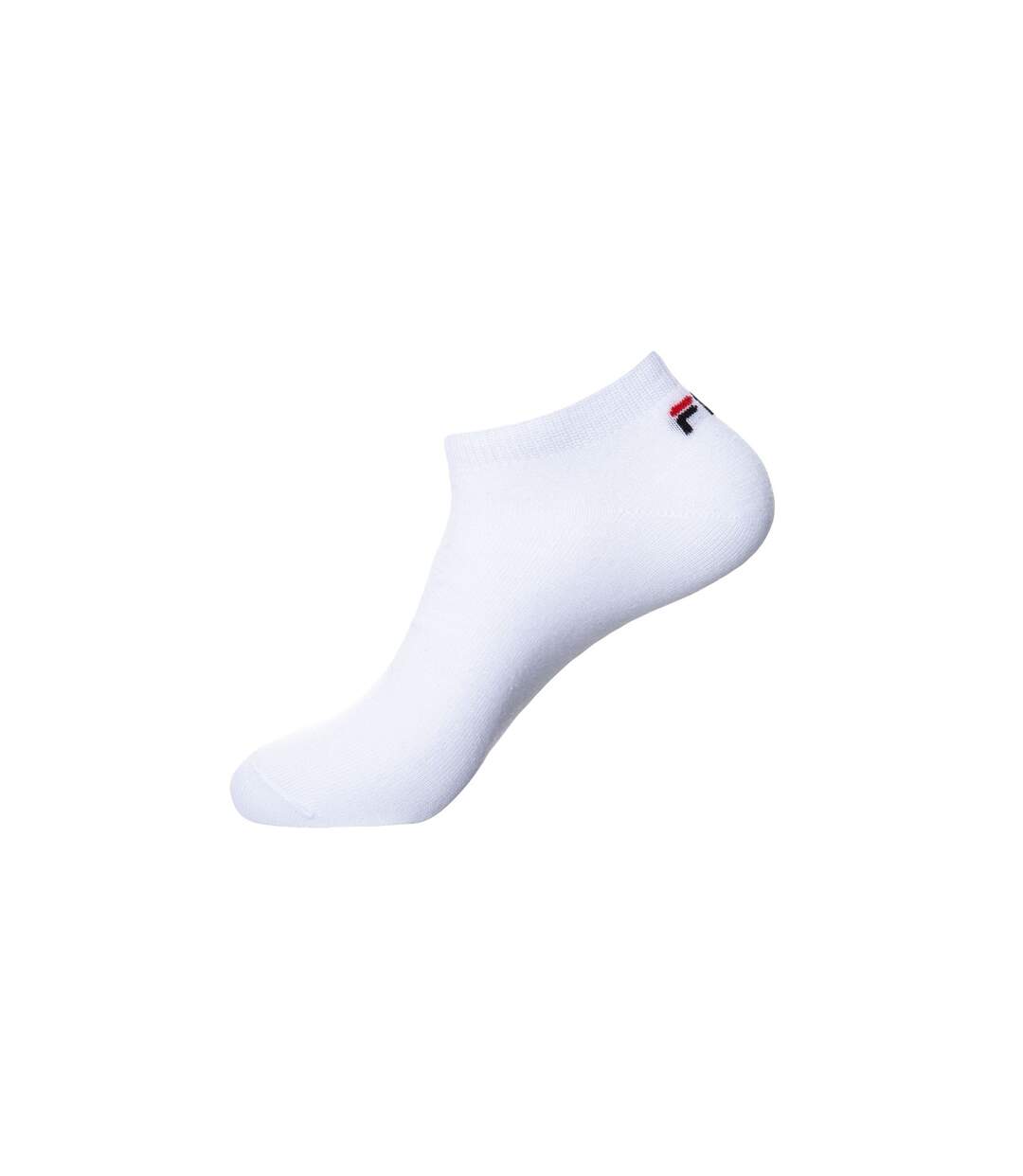 Lot de 6 Paires de Chaussettes socquettes homme