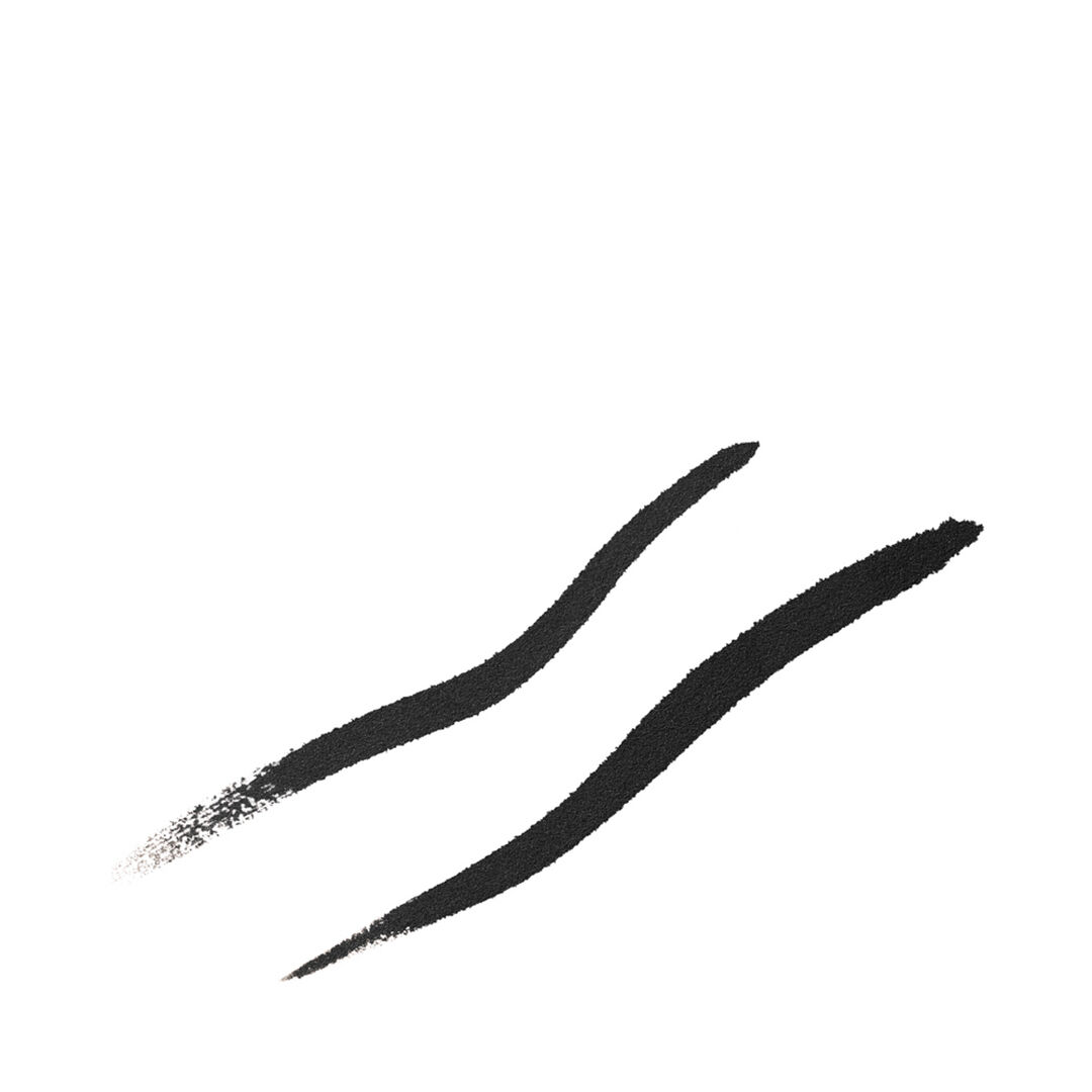 MAC 24 HOURS LINER BRUSHSTROKE 24-HOUR LINER