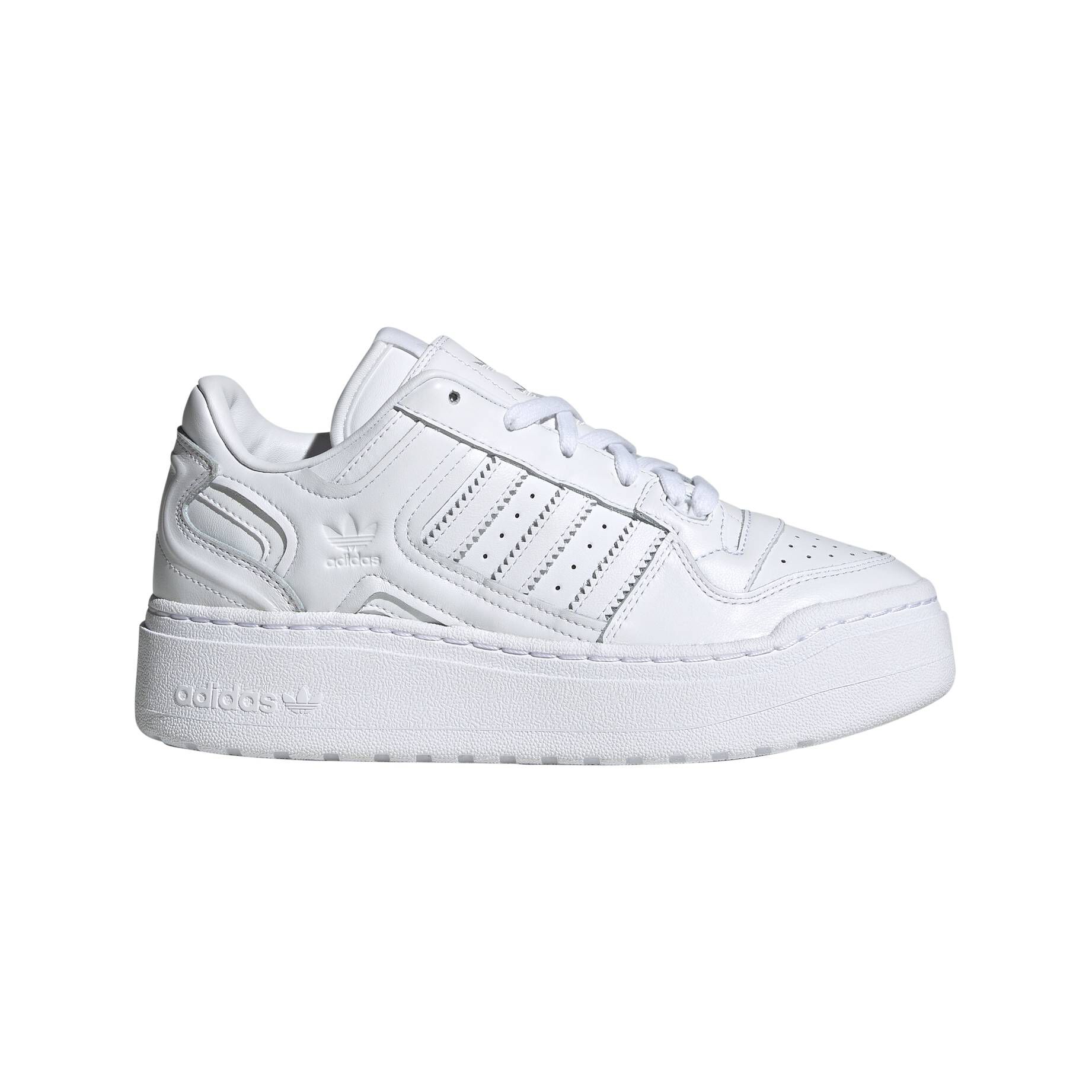 adidas Originals| Damen Sneaker FORUM XLG