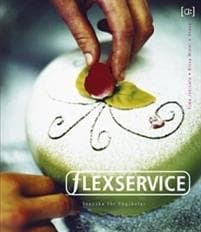 Flexservice
