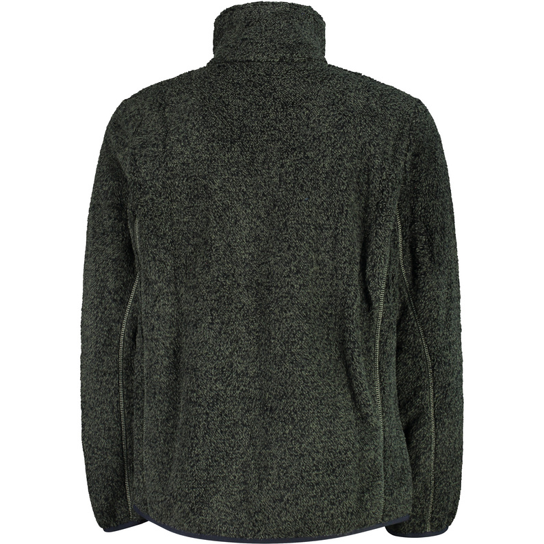 CMP Kinder Fleece Jacke