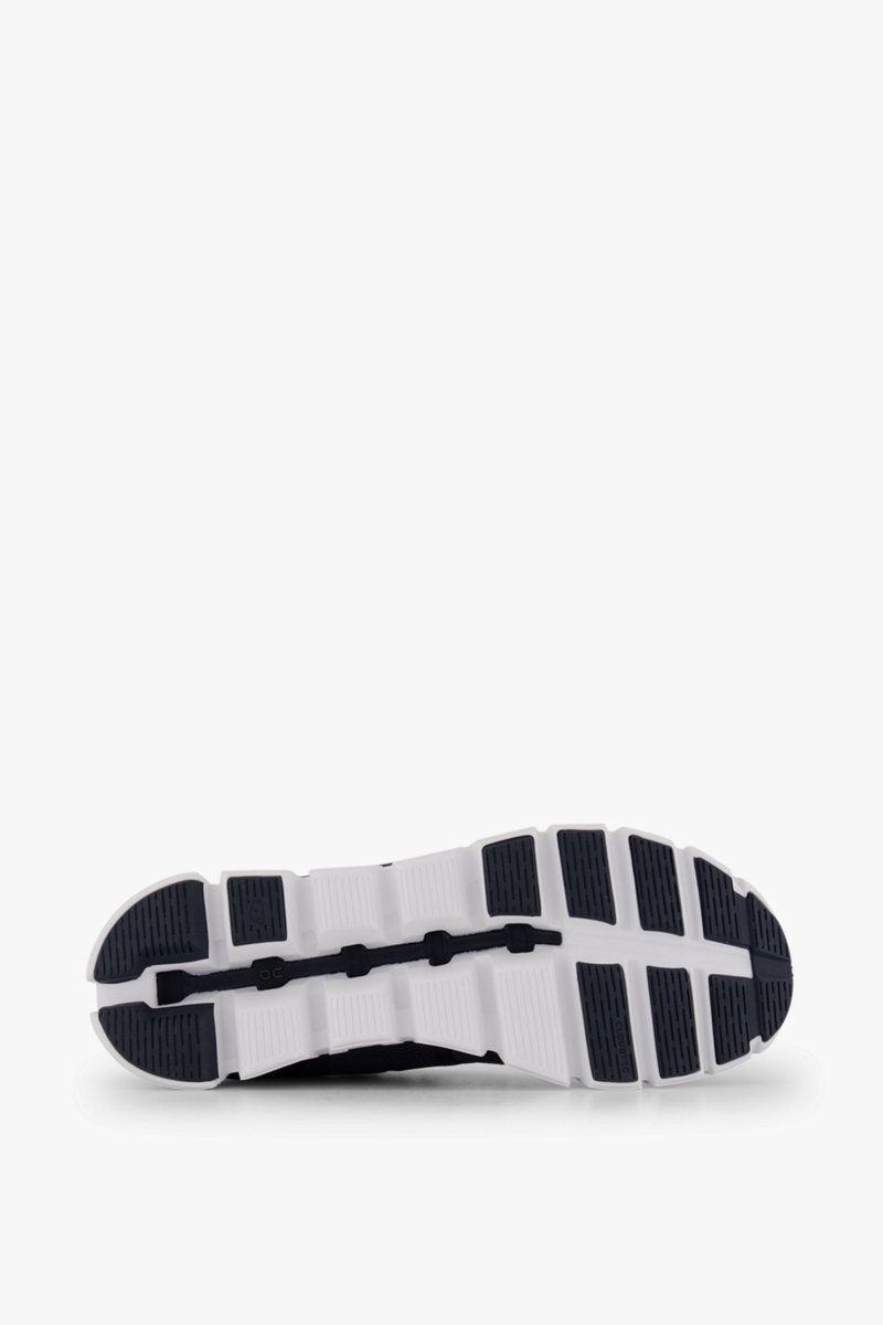 ON Cloud 5 Herren Sneaker