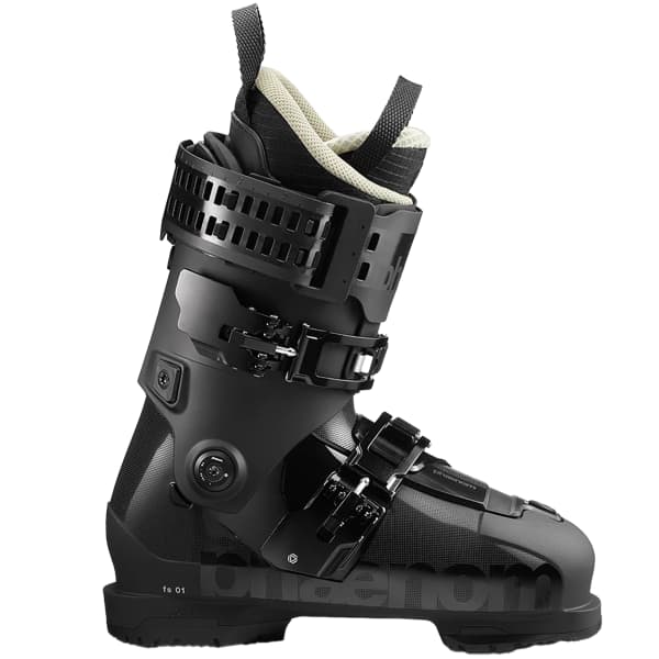 Chaussure de ski PHAENOM FS 01 120 25
